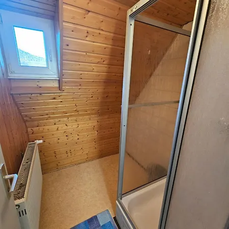Naturfreundehaus